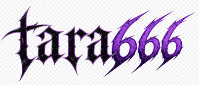 tara666 logo